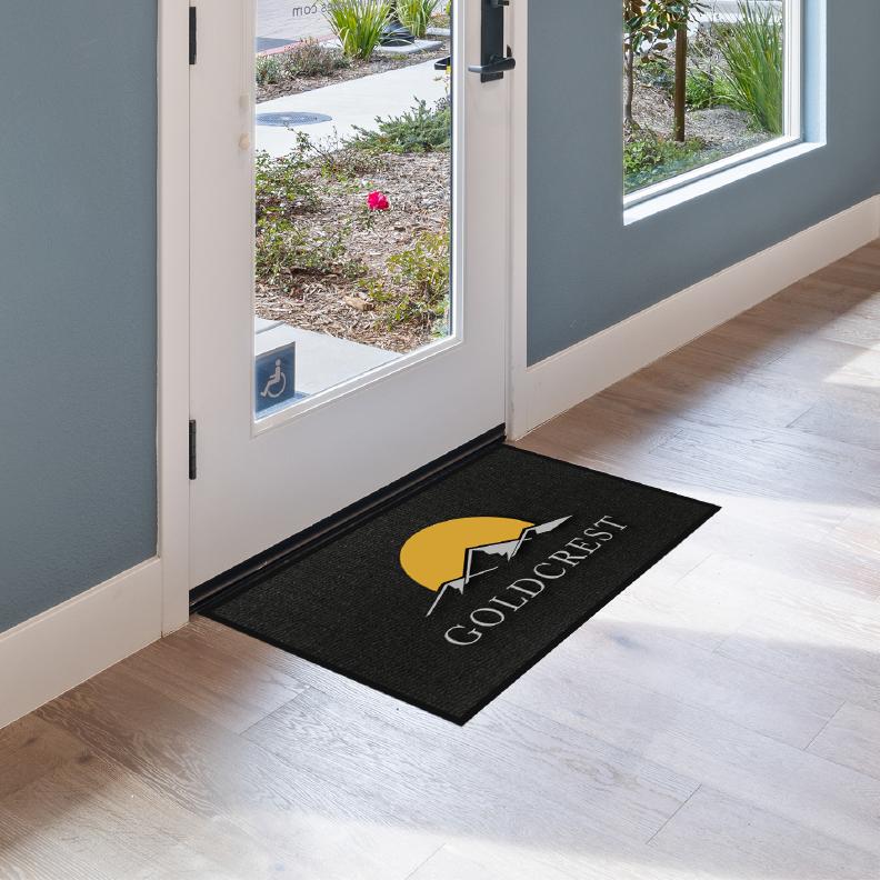 Doormats