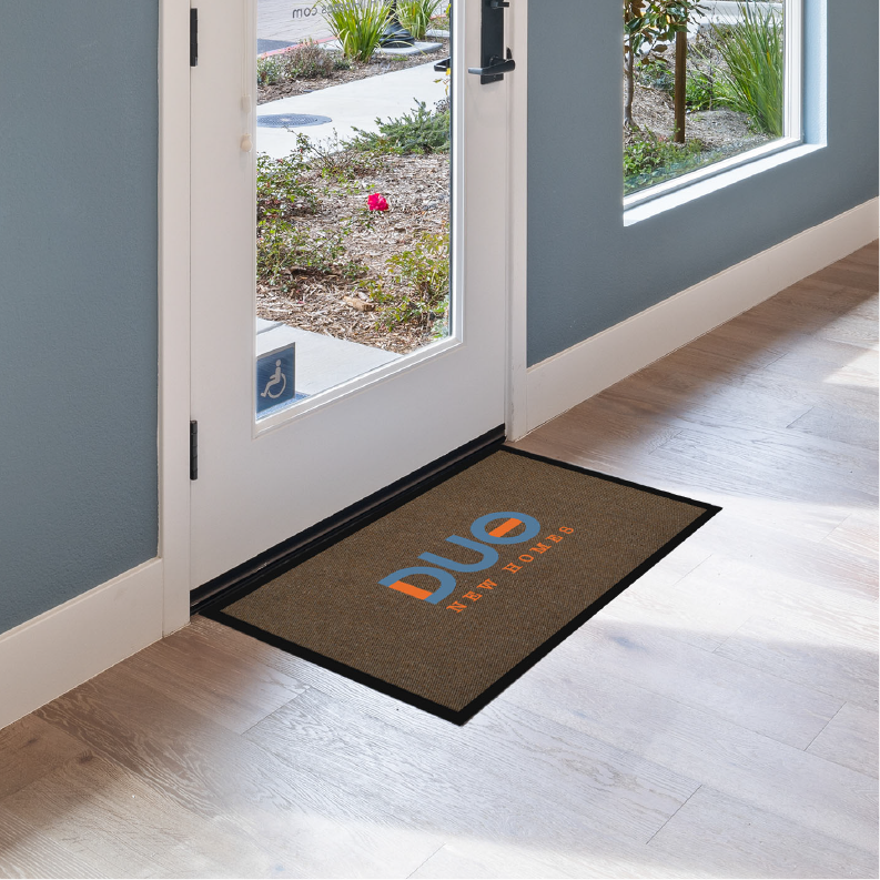 DoorMats