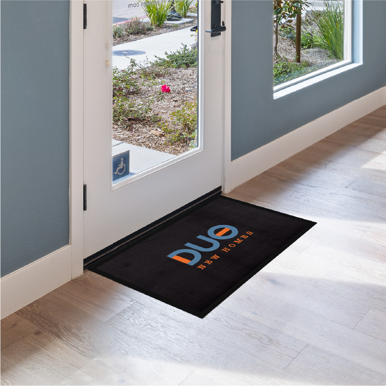 DoorMats