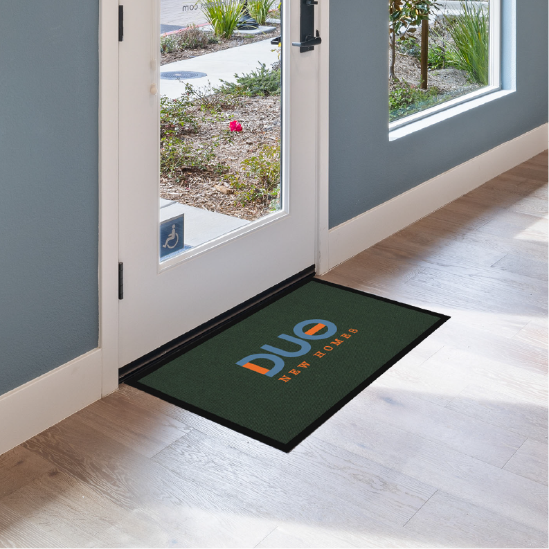DoorMats