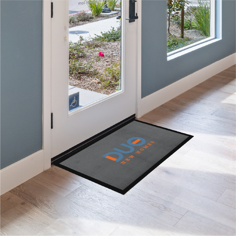 DoorMats