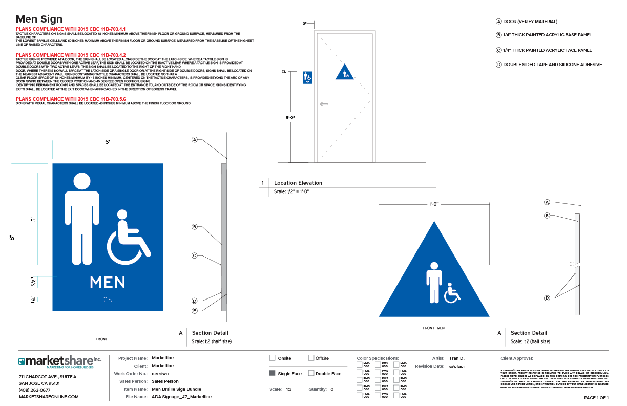 ADASignage