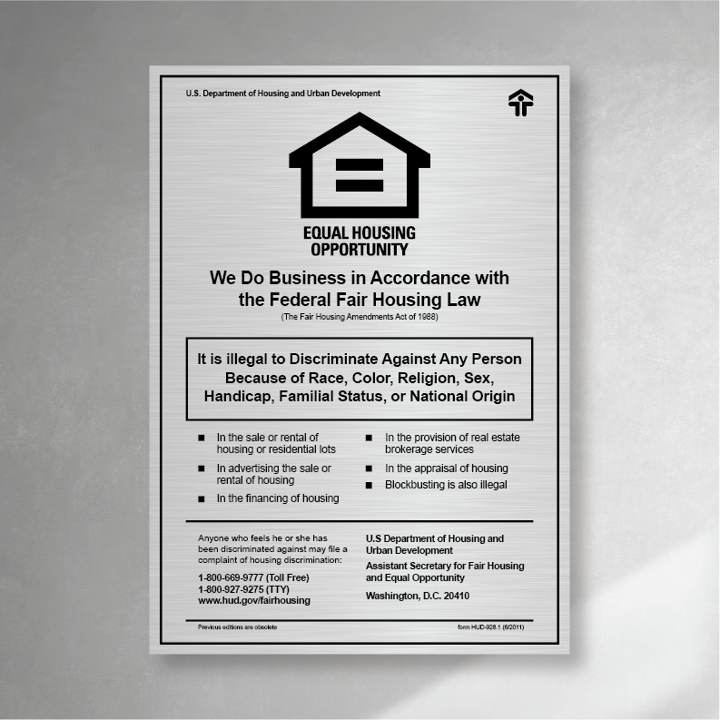 Plaques