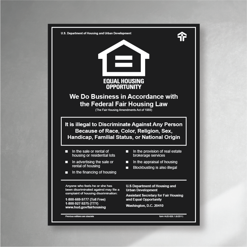 Plaques
