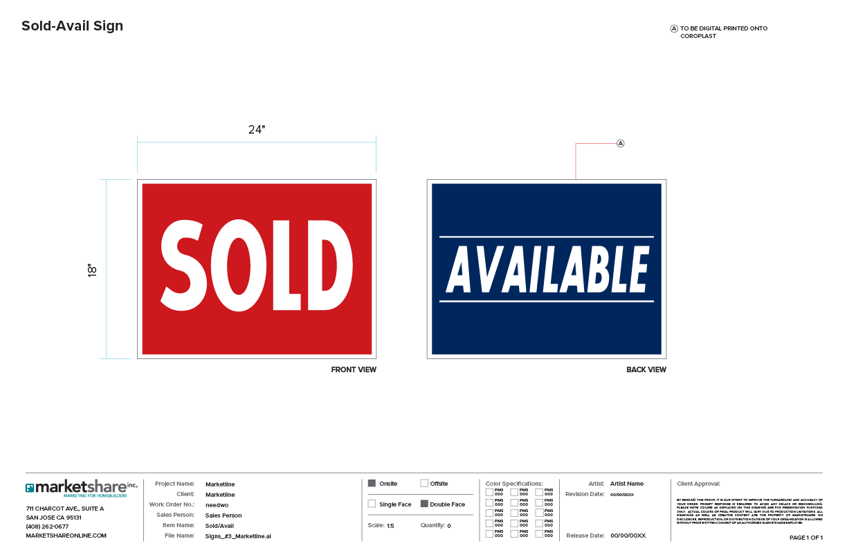 Signs__3_Marketline_Sold-Available