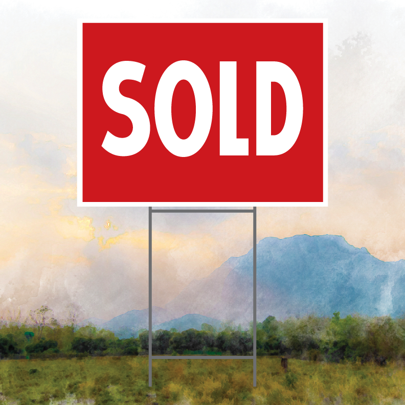 Signs__3_Marketline_Sold-Available