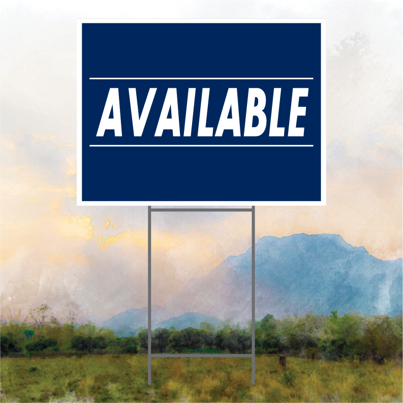 Signs__3_Marketline_Sold-Available