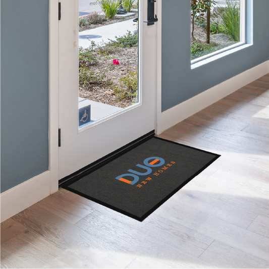 DoorMats