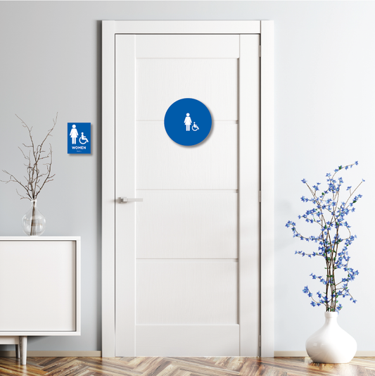 ADASignage