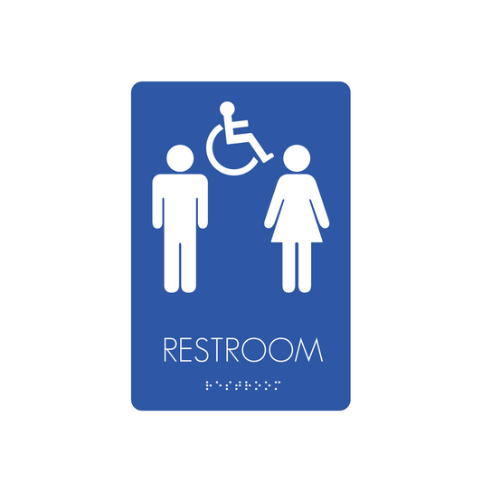 Restroom_Sign_-_Unisex_Handicap